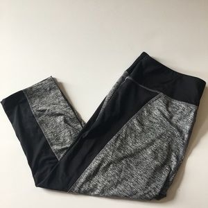 LulaRoe Jade pants